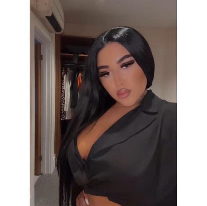  is Female Escorts. | Bath | United Kingdom | United Kingdom | EscortsLiaison