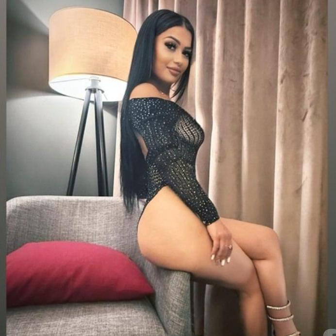  is Female Escorts. | Bath | United Kingdom | United Kingdom | EscortsLiaison