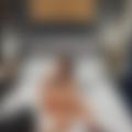  is Female Escorts. | Bath | United Kingdom | United Kingdom | EscortsLiaison