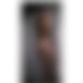  is Female Escorts. | Brighton | United Kingdom | United Kingdom | EscortsLiaison