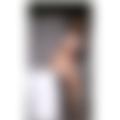  is Female Escorts. | Brighton | United Kingdom | United Kingdom | EscortsLiaison
