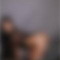  is Female Escorts. | Brighton | United Kingdom | United Kingdom | EscortsLiaison