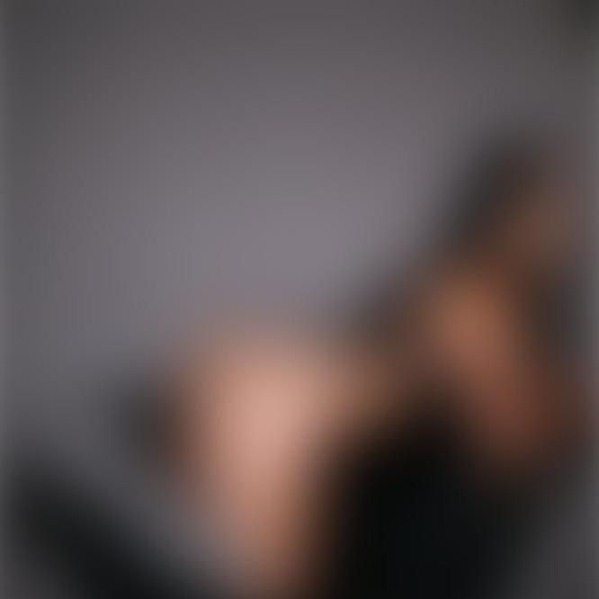  is Female Escorts. | Brighton | United Kingdom | United Kingdom | EscortsLiaison
