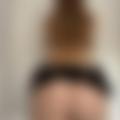  is Female Escorts. | Brighton | United Kingdom | United Kingdom | EscortsLiaison