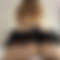  is Female Escorts. | Brighton | United Kingdom | United Kingdom | EscortsLiaison