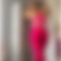  is Female Escorts. | Brighton | United Kingdom | United Kingdom | EscortsLiaison