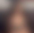  is Female Escorts. | Brighton | United Kingdom | United Kingdom | EscortsLiaison