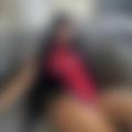  is Female Escorts. | Brighton | United Kingdom | United Kingdom | EscortsLiaison
