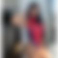  is Female Escorts. | Brighton | United Kingdom | United Kingdom | EscortsLiaison