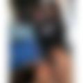  is Female Escorts. | Brighton | United Kingdom | United Kingdom | EscortsLiaison