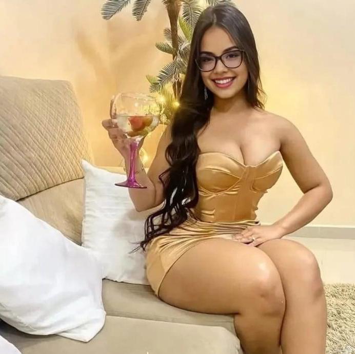  is Female Escorts. | Brighton | United Kingdom | United Kingdom | EscortsLiaison