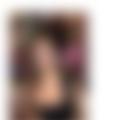  is Female Escorts. | Devon | United Kingdom | United Kingdom | EscortsLiaison