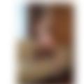  is Female Escorts. | Devon | United Kingdom | United Kingdom | EscortsLiaison