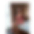  is Female Escorts. | Devon | United Kingdom | United Kingdom | EscortsLiaison