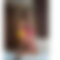  is Female Escorts. | Devon | United Kingdom | United Kingdom | EscortsLiaison