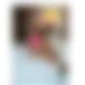  is Female Escorts. | Devon | United Kingdom | United Kingdom | EscortsLiaison