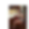  is Female Escorts. | Devon | United Kingdom | United Kingdom | EscortsLiaison