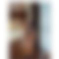  is Female Escorts. | Devon | United Kingdom | United Kingdom | EscortsLiaison