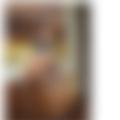  is Female Escorts. | Devon | United Kingdom | United Kingdom | EscortsLiaison