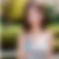  is Female Escorts. | Devon | United Kingdom | United Kingdom | EscortsLiaison