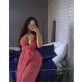 is Female Escorts. | East Midlands | United Kingdom | United Kingdom | EscortsLiaison