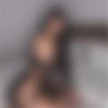  is Female Escorts. | East Midlands | United Kingdom | United Kingdom | EscortsLiaison