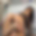  is Female Escorts. | East Midlands | United Kingdom | United Kingdom | EscortsLiaison