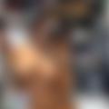  is Female Escorts. | East Midlands | United Kingdom | United Kingdom | EscortsLiaison