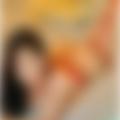  is Female Escorts. | East Midlands | United Kingdom | United Kingdom | EscortsLiaison