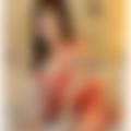  is Female Escorts. | East Midlands | United Kingdom | United Kingdom | EscortsLiaison