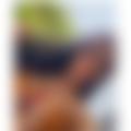  is Female Escorts. | East Midlands | United Kingdom | United Kingdom | EscortsLiaison