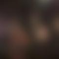  is Female Escorts. | East Midlands | United Kingdom | United Kingdom | EscortsLiaison
