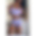  is Female Escorts. | East Midlands | United Kingdom | United Kingdom | EscortsLiaison