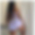  is Female Escorts. | East Midlands | United Kingdom | United Kingdom | EscortsLiaison