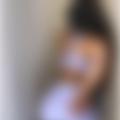  is Female Escorts. | East Midlands | United Kingdom | United Kingdom | EscortsLiaison