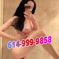  is Female Escorts. | columbus | Ohio | United States | EscortsLiaison
