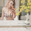 Catherine is Female Escorts. | Perth | Australia | Australia | EscortsLiaison