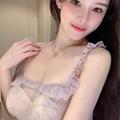 JOY new in town is Female Escorts. | Darwin | Australia | Australia | EscortsLiaison