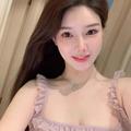 JOY new in town is Female Escorts. | Darwin | Australia | Australia | EscortsLiaison