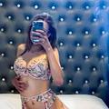 
                        Nadine aka Mila
                     is Female Escorts. | Sarnia | Ontario | Canada | EscortsLiaison