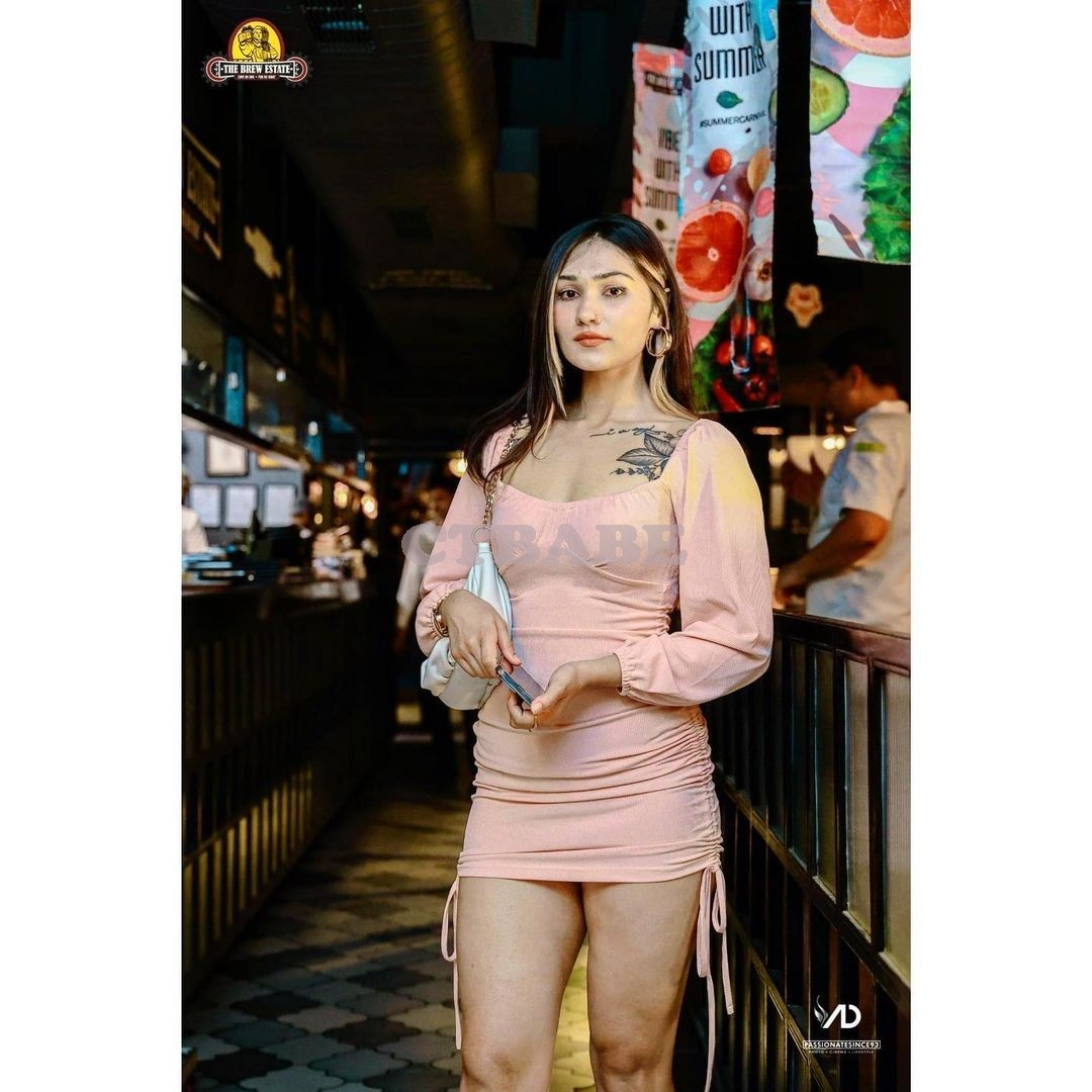 delhi call girl is Female Escorts. | Delhi | India | India | EscortsLiaison