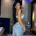  is Female Escorts. | London | United Kingdom | United Kingdom | EscortsLiaison