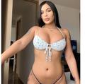  is Female Escorts. | Liverpool | United Kingdom | United Kingdom | EscortsLiaison