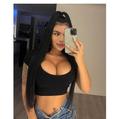  is Female Escorts. | Liverpool | United Kingdom | United Kingdom | EscortsLiaison