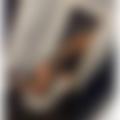  is Female Escorts. | Liverpool | United Kingdom | United Kingdom | EscortsLiaison