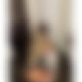  is Female Escorts. | Liverpool | United Kingdom | United Kingdom | EscortsLiaison
