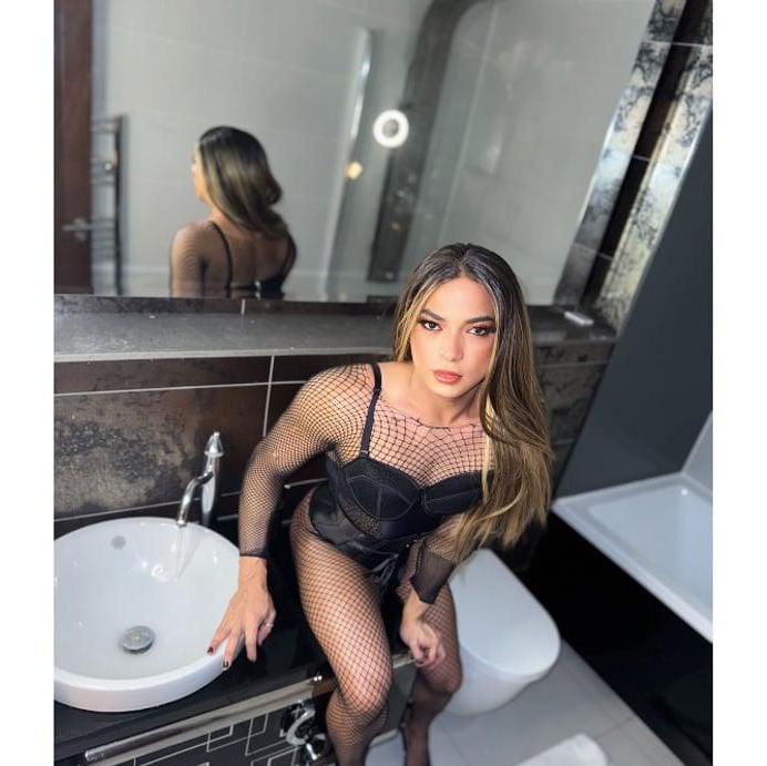  is Female Escorts. | Liverpool | United Kingdom | United Kingdom | EscortsLiaison