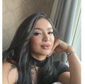  is Female Escorts. | Liverpool | United Kingdom | United Kingdom | EscortsLiaison