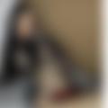  is Female Escorts. | Liverpool | United Kingdom | United Kingdom | EscortsLiaison
