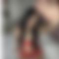  is Female Escorts. | Liverpool | United Kingdom | United Kingdom | EscortsLiaison